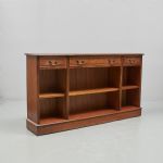 1318 5248 BOOKCASE